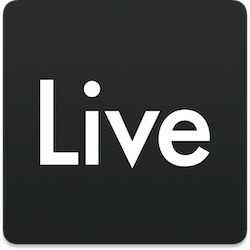 Ableton Live 11 Suite for Mac v11.1.5 中文破解版 专业音乐创作软件-mac大神