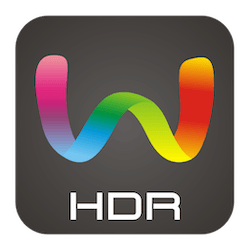 WidsMob HDR for Mac v3.16 中文破解版 HDR照片编辑软件-mac大神