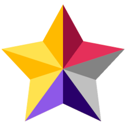 StarUML for Mac v5.0.2 英文破解版下载 UML建模软件