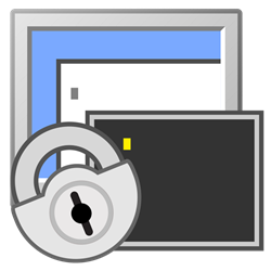 SecureCRT for Mac v9.0 英文破解版下载 SSH终端工具-mac大神