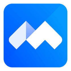 腾讯会议 for Mac v2.6.0 官方免费版下载-mac大神