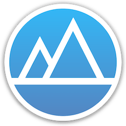 App Cleaner & Uninstaller Pro for Mac v8 中文破解版下载 Mac软件卸载工具-mac大神