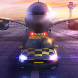 机场模拟2015 Airport Mac 中文破解版下载 模拟经营游戏-mac大神