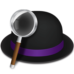 Alfred for Mac v5.0.6 (2110) 英文破解版下载 效率神器-mac大神