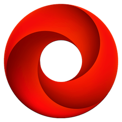 Red Giant TrapCode Suite for Mac v16.0.1 英文破解版下载 红巨人粒子特效插件-mac大神