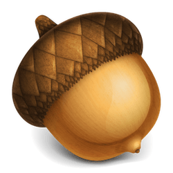 Acorn for Mac v7.1.3 英文破解版下载 图像编辑软件-mac大神