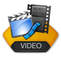 Any Video Converter Pro for Mac v7.1.10 英文破解版下载 视频转换工具-mac大神