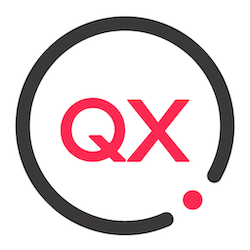QuarkXPress 2022 for Mac v18.0.1 中文破解版 版面设计软件-mac大神