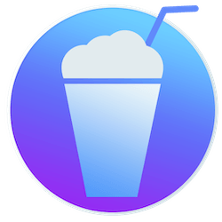 Smooze for Mac v1.9.24 中文汉化破解版下载 鼠标增强软件-mac大神
