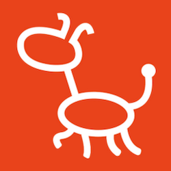 Cartoon Animator 4 for Mac v4.5.2918.1 中文破解版 2D动画软件-mac大神