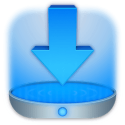 Yoink for Mac v3.6.83 中文破解版下载 可简化窗口拖放操作的软件-mac大神