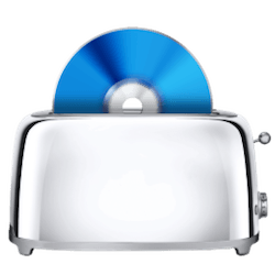 Roxio Toast Titanium for Mac v17.4 中文汉化破解版下载 DVD光盘刻录软件-mac大神