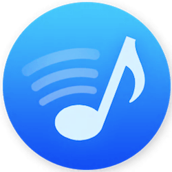 TunePat Spotify Converter for Mac v1.7.2 中文破解版 Spotify音乐转换软件-mac大神