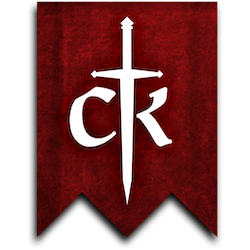 十字军之王3 Crusader Kings III for Mac v1.2.2 中文版下载 角色扮演策略类游戏-mac大神