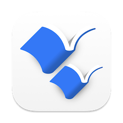 Storyist for Mac v4.2.5 英文破解版下载 故事小说写作工具-mac大神