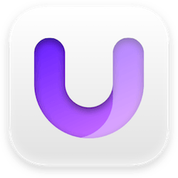 Unite for Mac v4.1.2 英文破解版下载 将网站转化为应用软件-mac大神