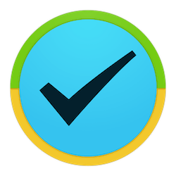 2Do for Mac v2.7.2 中文破解版下载 任务管理软件-mac大神
