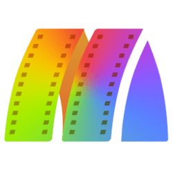 MovieMator Video Editor Pro Mac v3.2.0 中文破解版下载 剪大师专业版-mac大神