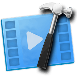Total Video Tools for Mac v1.2.3 中文破解版下载 完美影音工厂-mac大神