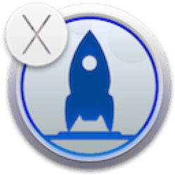Launchpad Manager for Mac v1.0.10 英文破解版下载 启动台图标管理工具-mac大神