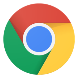 谷歌浏览器 Google Chrome for Mac 官方下载-mac大神