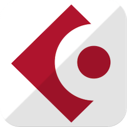 Steinberg Cubase Artis 10 for Mac v10.0.10 中文破解版下载 音频处理软件-mac大神