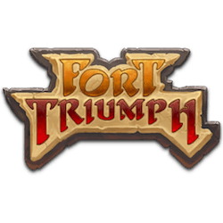 凯旋堡 fort triumph for Mac v1.3.37933 中文破解版下载 策略回合制游戏-mac大神