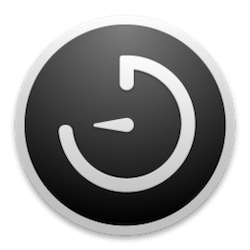 Gestimer for Mac v1.2.5 中文破解版下载 任务提醒软件-mac大神