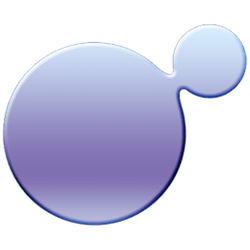 NXPowerLite Desktop 8 for Mac v8.0.8 英文破解版下载 文档压缩工具-mac大神