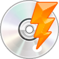 Mac DVDRipper Pro for Mac v10.0.2 英文破解版下载 DVD刻录软件-mac大神