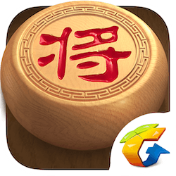 天天象棋 for Mac v4.0.12 官方免费版下载-mac大神