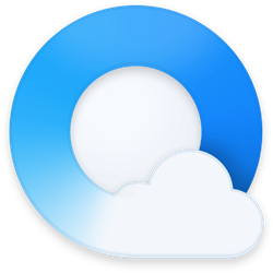 QQ浏览器 for Mac v4.5.122.400 官方版 免费下载-mac大神