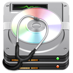 Disk Doctor for Mac v4.3 英文破解版下载 诺顿磁盘医生-mac大神