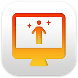 Display Maestro for Mac v5.0.3 英文破解版 显示器分辨率调节工具-mac大神