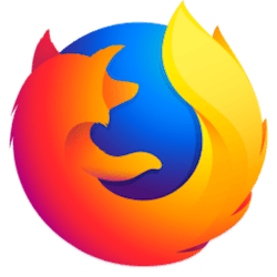 火狐浏览器 Firefox for Mac v64.0 官方版 免费下载-mac大神