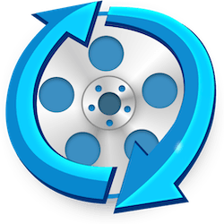 Aimersoft Video Converter Ultimate for Mac v11.5.1 英文破解版下载 视频格式转换工具-mac大神