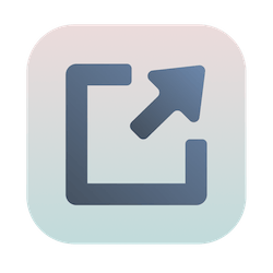 i-Picker for Mac 官方免费版 一键切换默认浏览器-mac大神