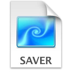 Aerial for Mac v2.3.3 英文版下载 屏幕保护程序-mac大神