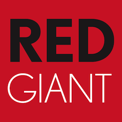 Red Giant VFX Suite for Mac v1.0.7 英文破解版下载 AE红巨人特效插件-mac大神