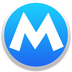 MarkEditor for Mac v1.12 英文破解版下载 Markdown编辑器-mac大神