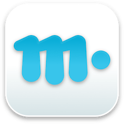 Marked 2 for Mac v2.6.14 英文破解版下载 文本标记语言Markdown预览软件-mac大神