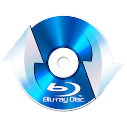 Tipard Blu-ray Converter for Mac v9.2.22 英文破解下载 蓝光视频转换工具-mac大神