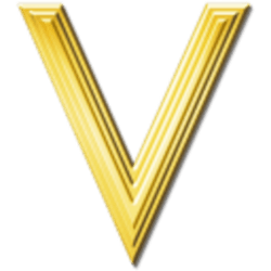 文明5 Civilization V for Mac v1.4.2 英文破解版下载 策略游戏-mac大神
