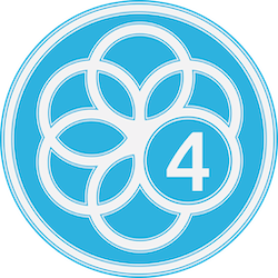 Red Giant PluralEyes 4 for Mac v4.1.11 英文破解版 音视频同步处理软件-mac大神