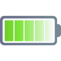 Battery Health 3 for Mac v1.0.28 英文破解版下载 电池监控和管理工具-mac大神