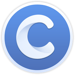 MacClean 3 for Mac v3.6.0.20200701 中文破解版下载 系统垃圾清理软件-mac大神