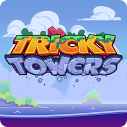 难死塔 TrickyTowers for Mac v15.10.2019 中文破解版下载 益智游戏-mac大神