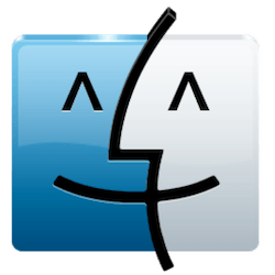 XtraFinder for Mac v1.5.3 中文破解版下载 Finder增强工具-mac大神