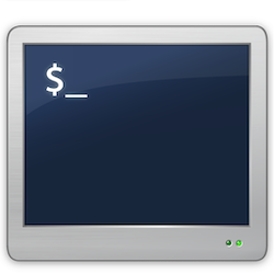ZOC Termina for Mac v8.03 英文破解版下载 SSH终端命令工具-mac大神