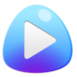 vGuruSoft Video Player for Mac v1.6.0 中文版下载 高清视频播放器-mac大神